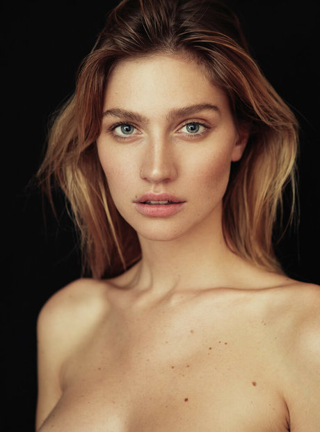 Marine Dauchez