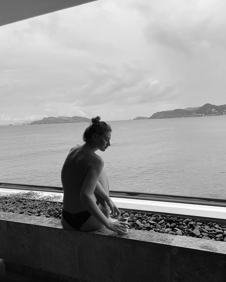 Marine Dauchez