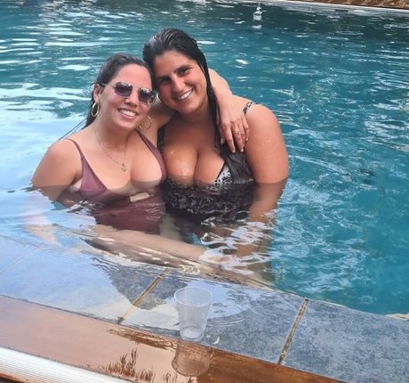 Coral Hagag