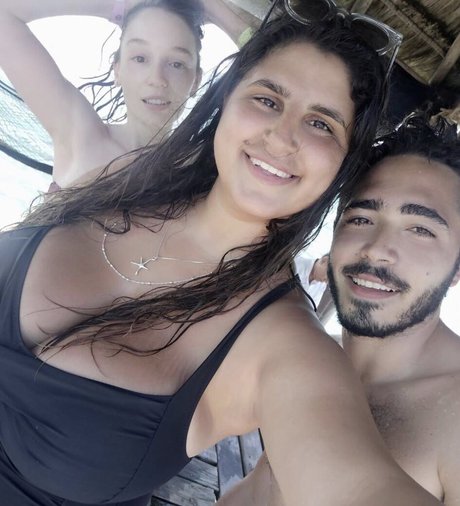 Coral Hagag