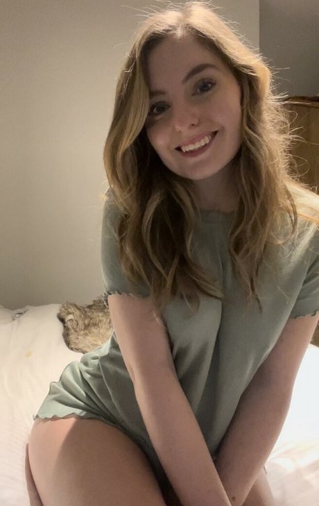 Averytinyleaf