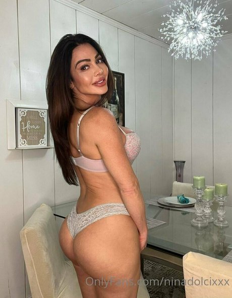 Ninadolcixxx