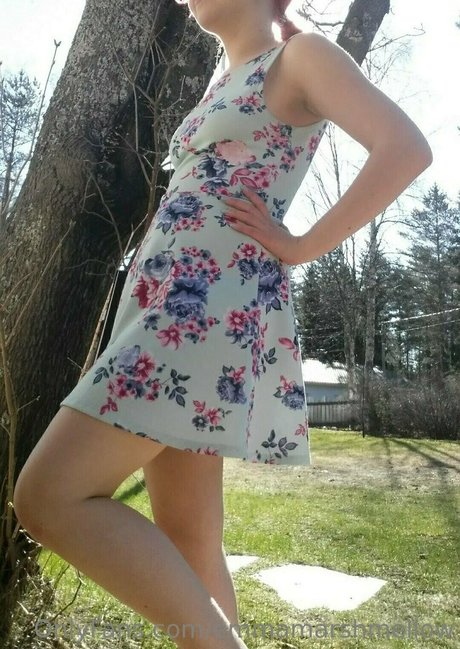 Emmamarshmellow