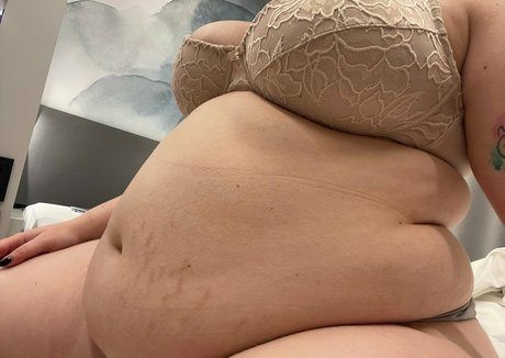 Emmamarshmellow