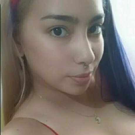 Queensworld24free