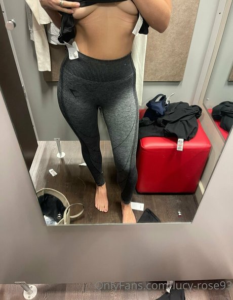 Lucyrose93
