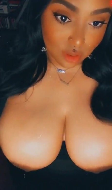 Gotmilkers
