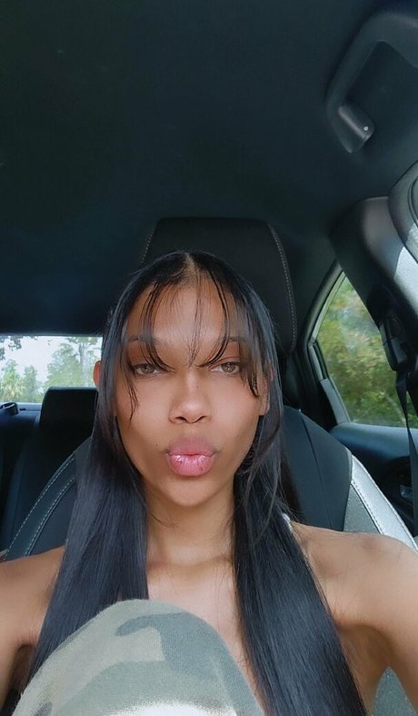Eden Jabari