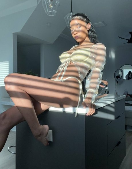 Eden Jabari