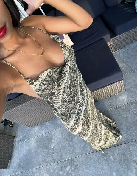 Eden Jabari