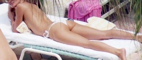 Cameron Diaz