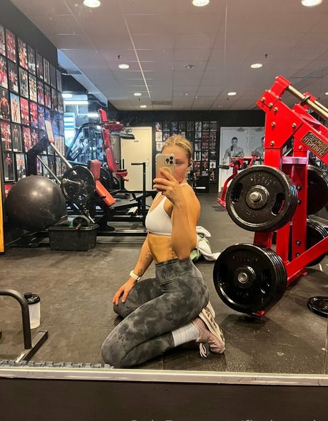 Fitelenavip