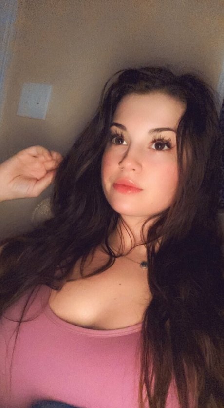 Sassylipss