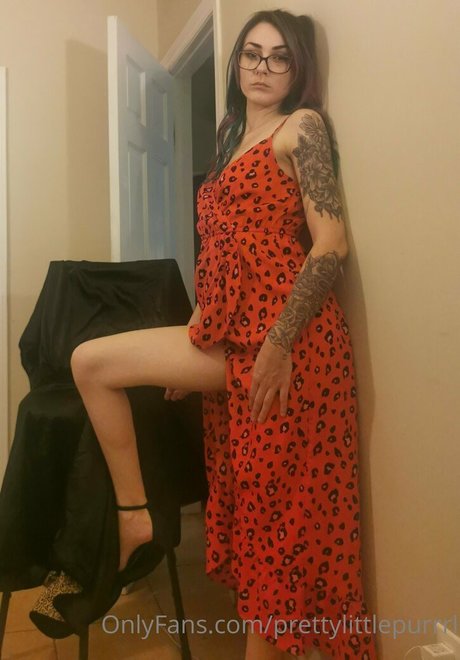 Prettylittlepurrrl