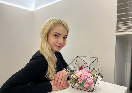 Natalialebova