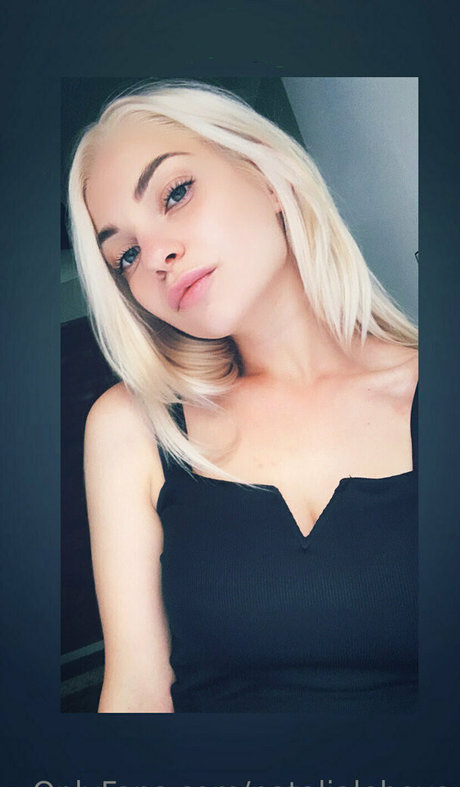 Natalialebova