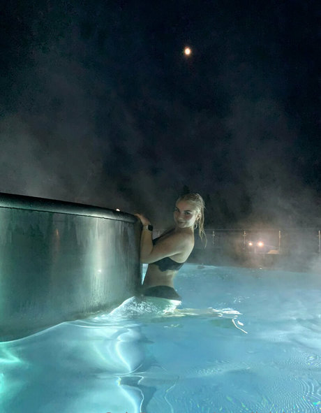 Natalialebova