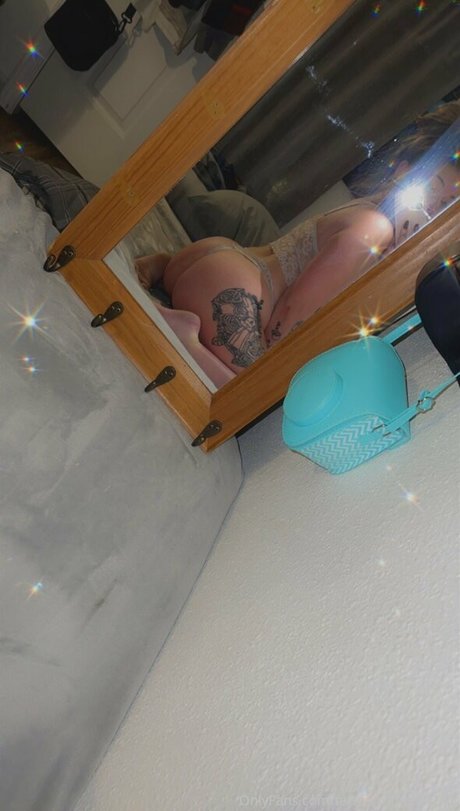 Tattedprincess1998