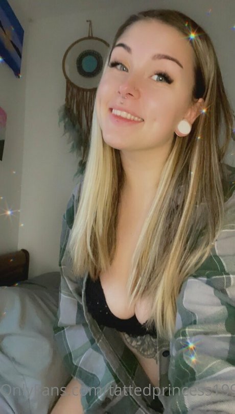 Tattedprincess1998