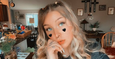 Tattedprincess1998