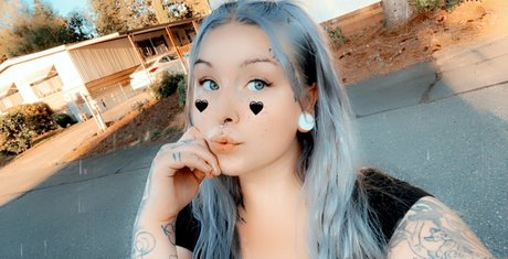 Tattedprincess1998