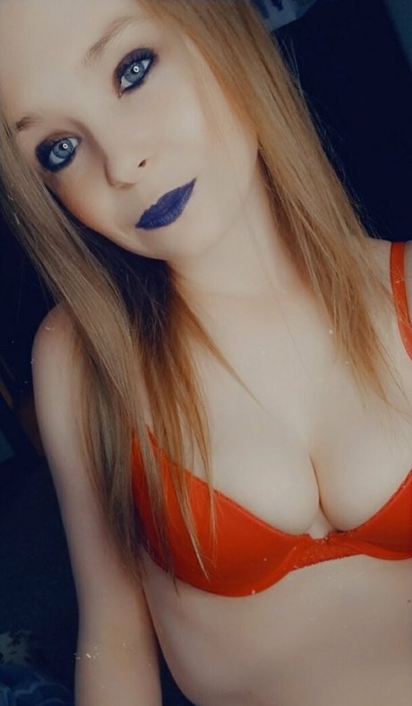 Jonzeylove96