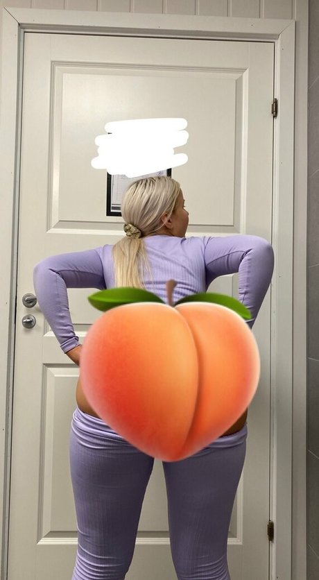Ninanyhagen