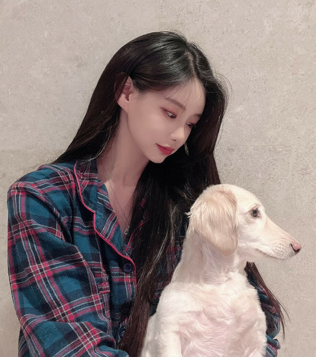 Siw0ns