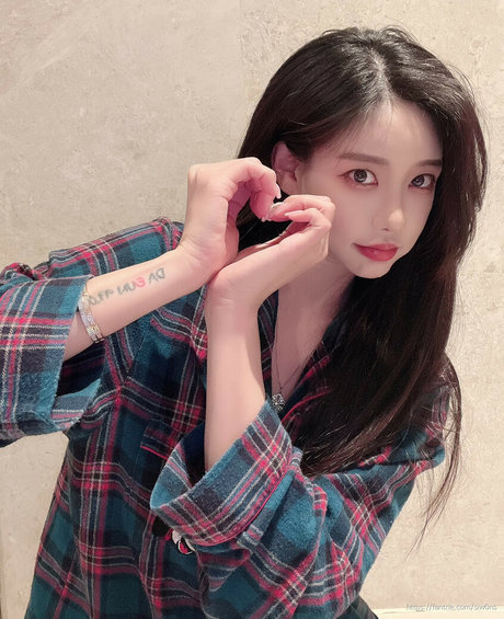 Siw0ns