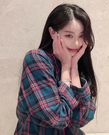 Siw0ns