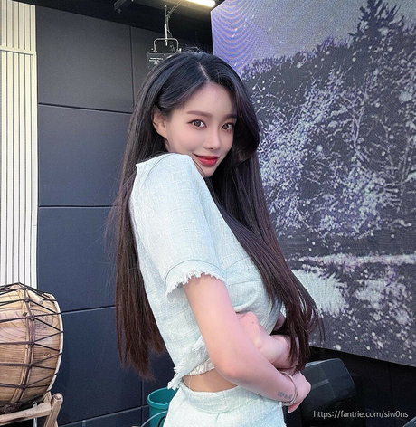 Siw0ns