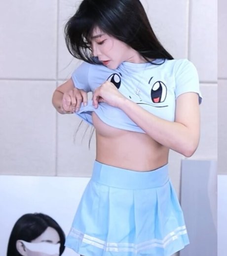 Siw0ns
