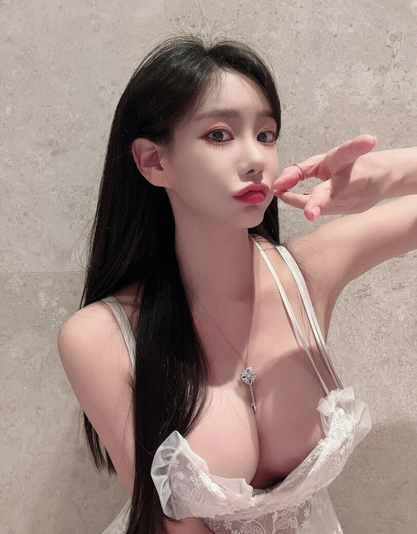 Siw0ns