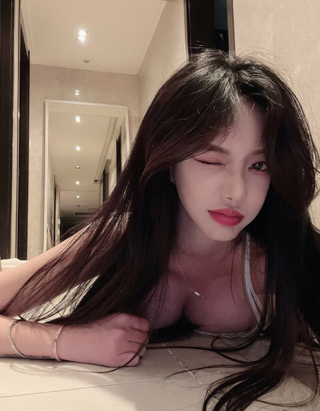 Siw0ns OnlyFans 유출 누드 사진