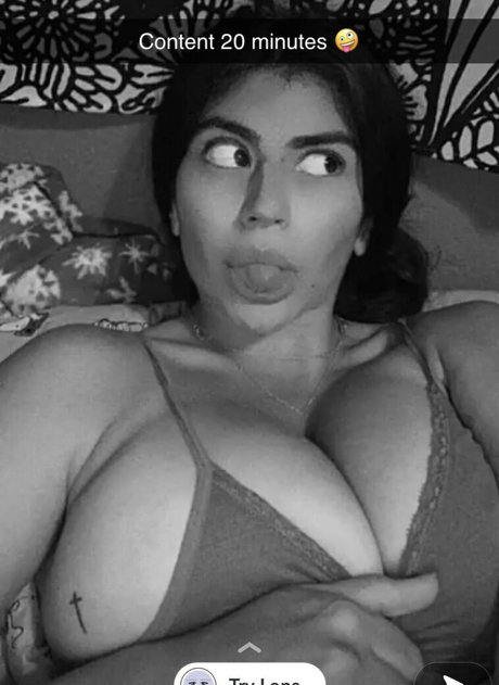 Emilia Torres