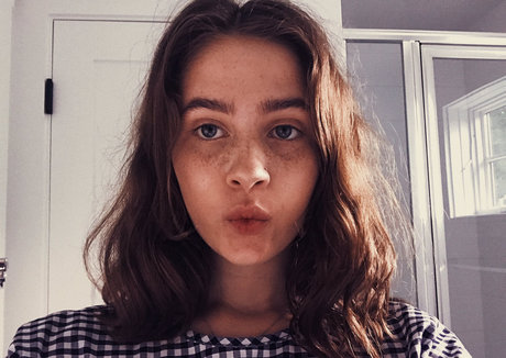 Clairo