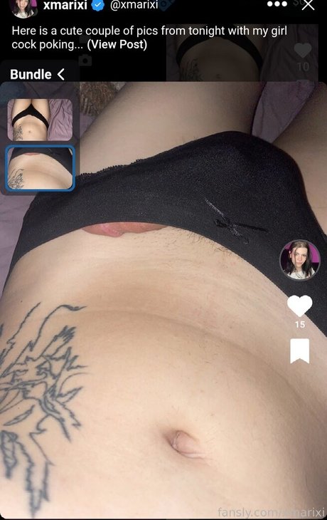 Xmarixi