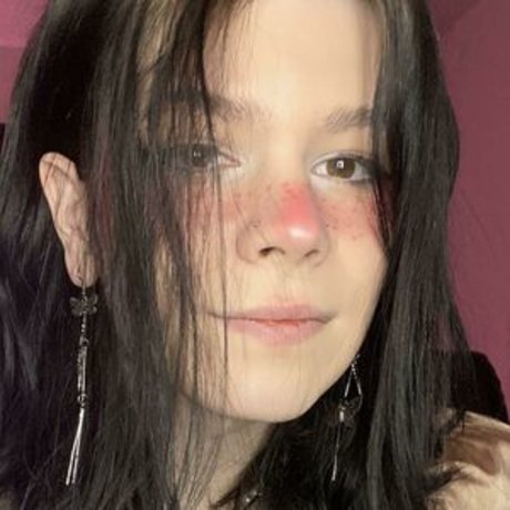 Xmarixi