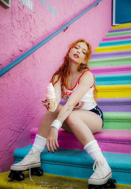 Contentxstudios
