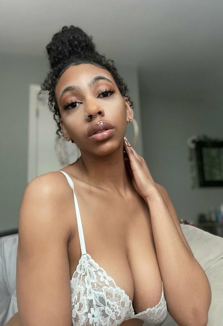 Sydney Celeste