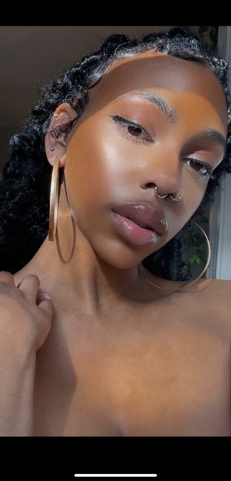 Sydney Celeste