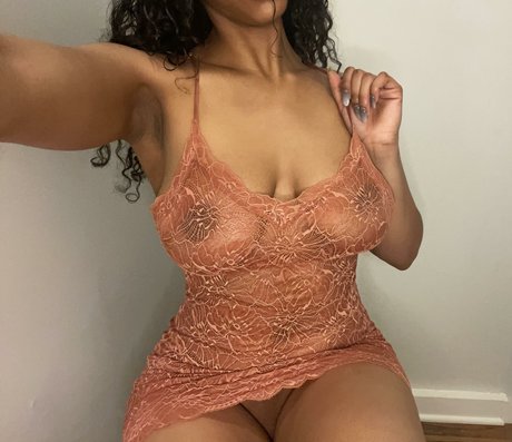 Sydney Celeste