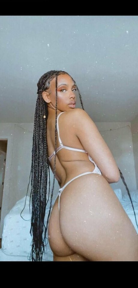 Sydney Celeste