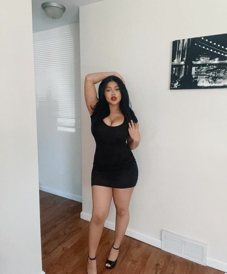 Jada Fendi