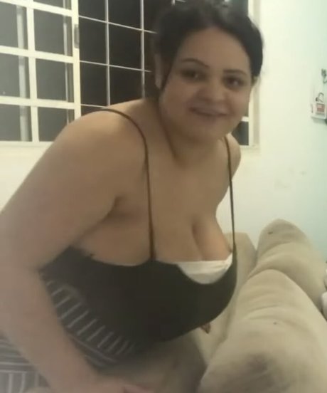 Ranny Dias