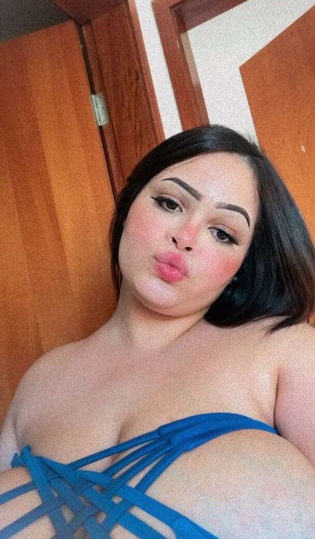 Ranny Dias