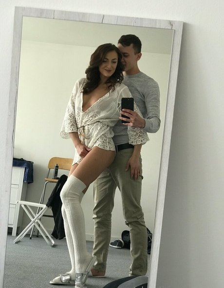 Charliedeanporn