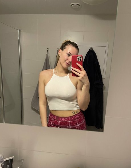 Kristinll