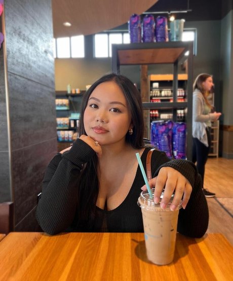 Angiebabe