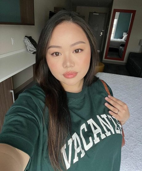 Angiebabe